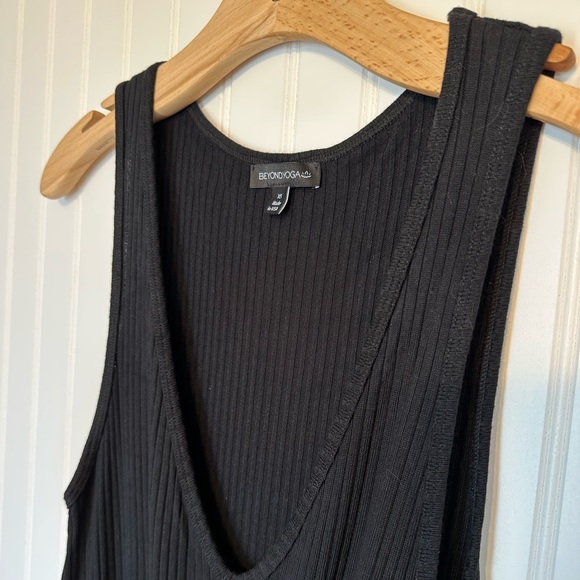 Beyond Yoga Jumpsuit - Picture 8 of 9